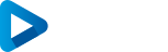 Traquiltunes video sharing website