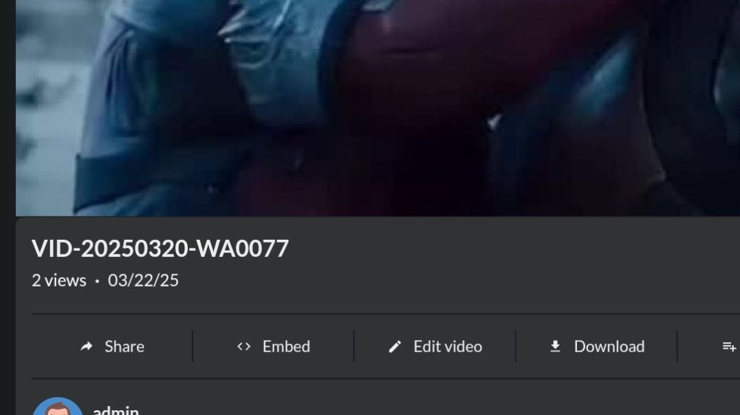1000298594